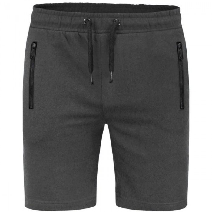 Sport Short